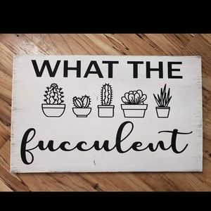 Meet your Posher, Danielle louise